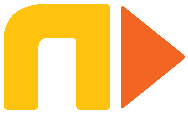 noise.sk logo